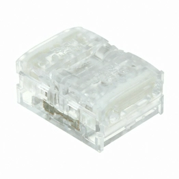 5-293521-1 TE Connectivity