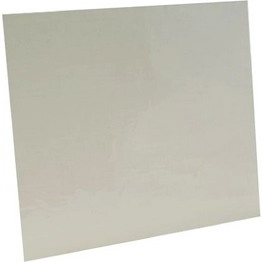 ILA-TIM-SQUARE-300X300-2A ILA-TIM-SQUARE-300X300-2A