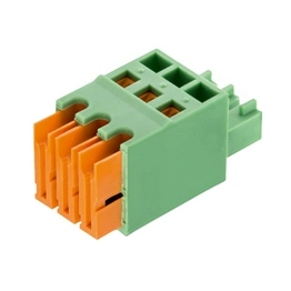 WURTH 691358310005 image