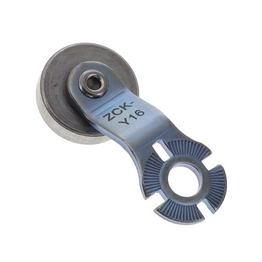 ZCKY16 Telemecanique Sensors