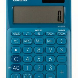 MS-20UC- MS-20UC-