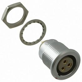 LEMO EGG.2B.303.CLL image