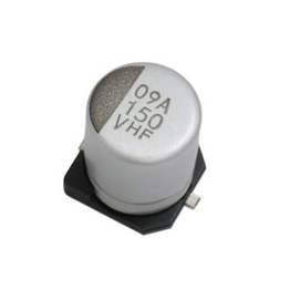 HHXF500ARA221MJH0G HHXF500ARA221MJH0G