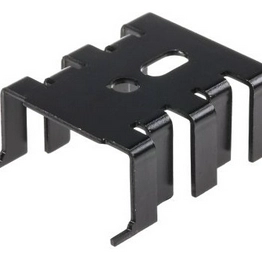 FK216SACB Fischer Elektronik