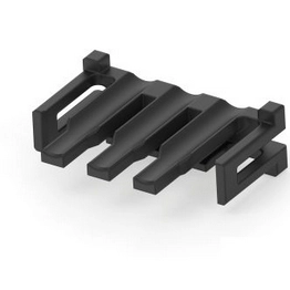 TE Connectivity 2357686-3 image