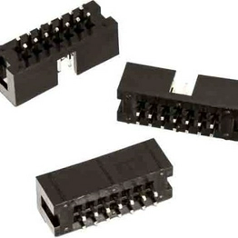 WURTH 61206421621 image