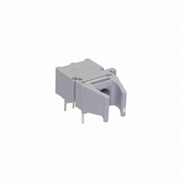 AFBR-1521CZ AFBR-1521CZ