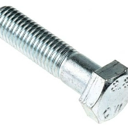 RS 279789 image