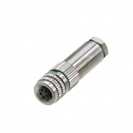 PXMBNI08FBF05BSC bulgin