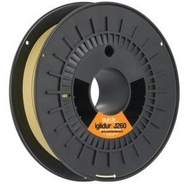 J260-PF-0300-0750 J260-PF-0300-0750
