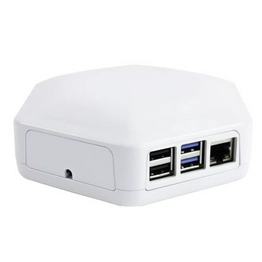 CBHEX1-ROCKX-WH CBHEX1-ROCKX-WH