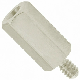 Keystone Electronics 1944 image