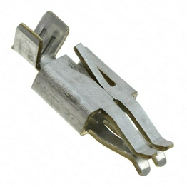 2058302-2 TE Connectivity