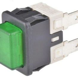 SXL4126H1E00000 SXL4126H1E00000