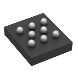 AT25SF161B-UUD-T Renesas Electronics