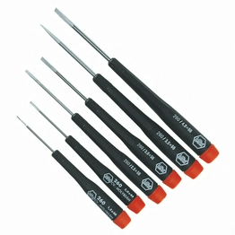 Wiha Tools 26090 image