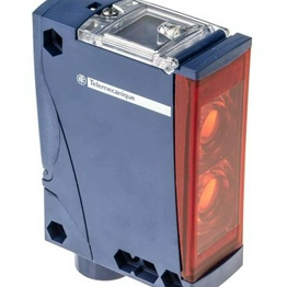 XUX5ARCNT16 Telemecanique Sensors