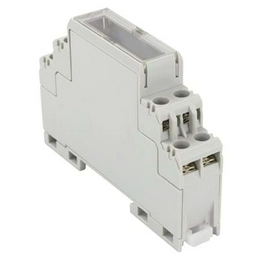 CMEB/1PC/KIT CMEB/1PC/KIT