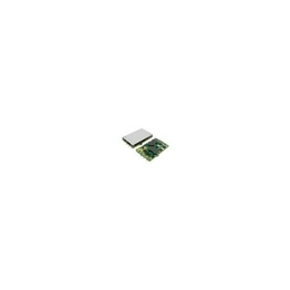 QME48T35120-NJB0G QME48T35120-NJB0G