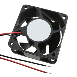 AFB0648SH-A DELTA Electronics