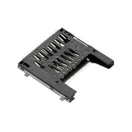 693161011911 693161011911