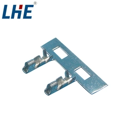 A1501-T21P2Y(472) LHE