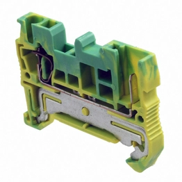 PHOENIX CONTACT 3040025 image