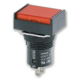A16L-TY OMRON