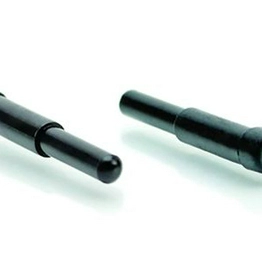 Amphenol A114017-SR image