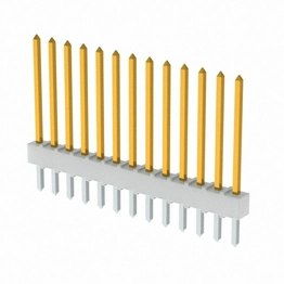 molex 0022102134 image