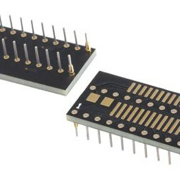 W9507RC Winslow Adaptics