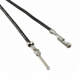 JST ASSMSSF22K51 image