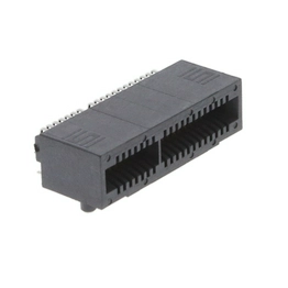 MEC1-120-02-F-D-RA1-SL-TR MEC1-120-02-F-D-RA1-SL-TR