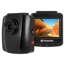 TS-DP110M-64G Transcend Information