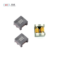 FC FC-LCM1211-222 image