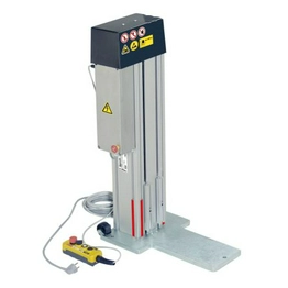 3842547200 Robert Bosch