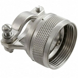 Amphenol M85049/52-1-16N image