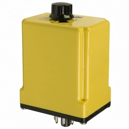 TE Connectivity CDB-38-70092 image