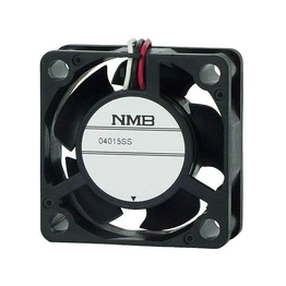 04015SS-12N-AT-00 NMB Technologies