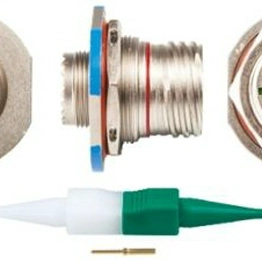 8D713F35PN Souriau-Sunbank