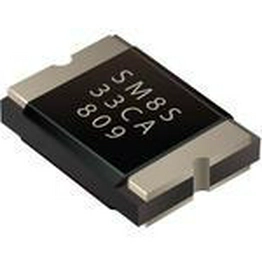 SM8SF28CA-Q SM8SF28CA-Q