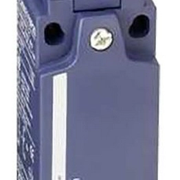 XCKN2110P20 Telemecanique Sensors