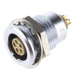 LEMO EGG.1B.305.CLL image