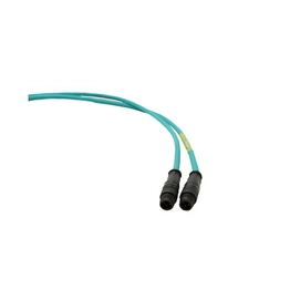 molex 1300480253 image