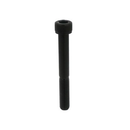 606420 RS