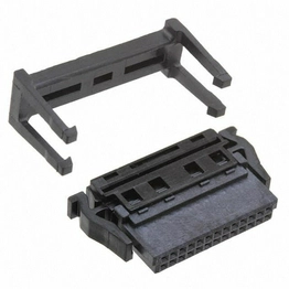 15290265502000 HARTING