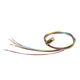 M83513/03-A11C M83513/03-A11C