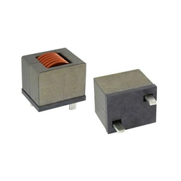 IHDM1008BCEV1R2M3A IHDM1008BCEV1R2M3A