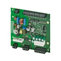 EV-CC-AC1-M3-CBC-SER-PCB-XC PHOENIX CONTACT