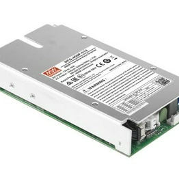 NTS-400P-212 NTS-400P-212